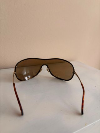Gafas de sol Giorgio Armani originales