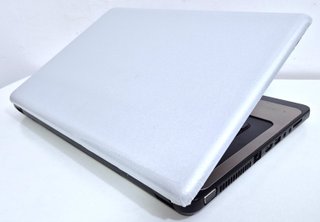 Portátil HP i3 Windows 10 Pro