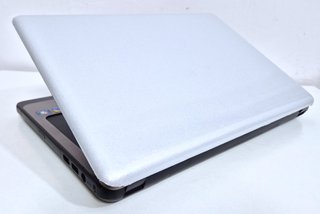 Portátil HP i3 Windows 10 Pro