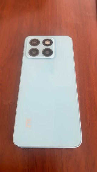 Pack de móviles para repuestos / despiece
