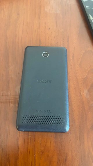 Pack de móviles para repuestos / despiece