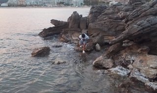 Camping Valencia Oropesa