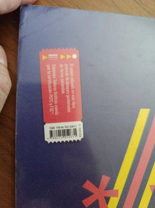2 Libros Música 1º ESO Edelvives