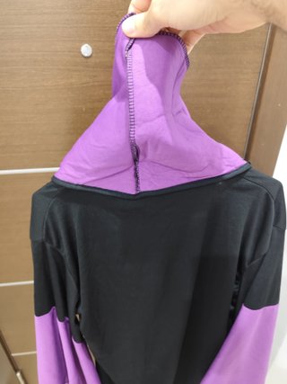 Disfraz Bruja Halloween Talla Única