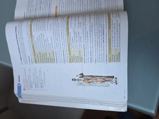 Lengua castellana y literatura 1 Bachillerato A...