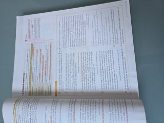 Lengua castellana y literatura 1 Bachillerato A...