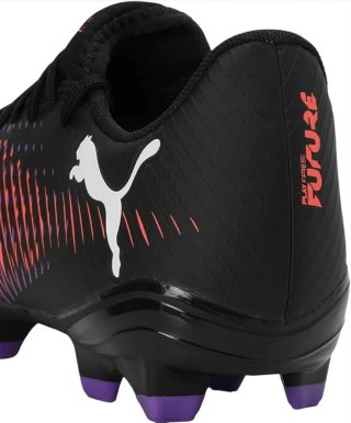 Zapatillas Fútbol Puma Future 8 Play FG/AG