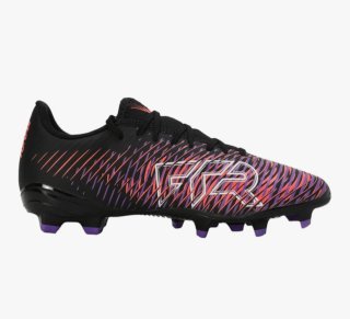 Zapatillas Fútbol Puma Future 8 Play FG/AG