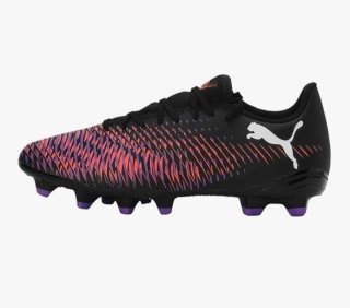 Zapatillas Fútbol Puma Future 8 Play FG/AG