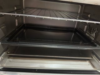 Mini horno Moulinex 1600W Convección