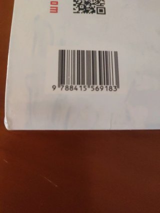 Libro texto grado medio estetica