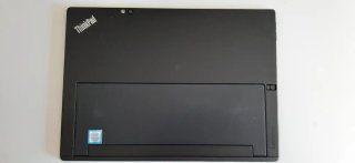 Lenovo ThinkPad X1 Tablet 2aGen (Windows)