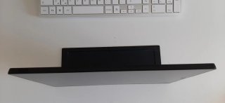 Lenovo ThinkPad X1 Tablet 2aGen (Windows)