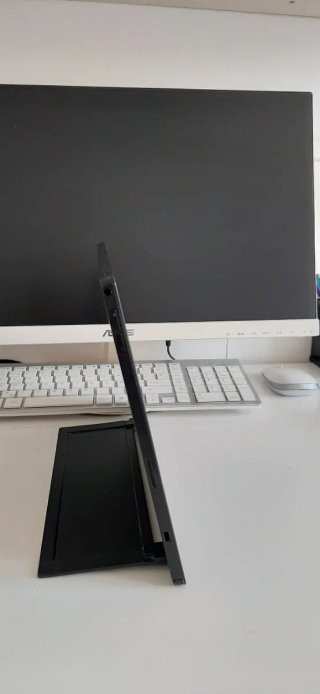 Lenovo ThinkPad X1 Tablet 2aGen (Windows)