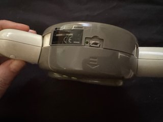 Fotocamera Its|magical BioExplorer