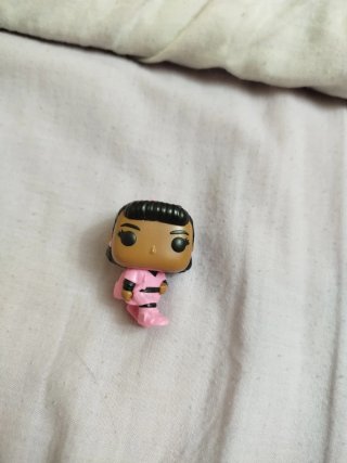 Figuras Funko Pop Stranger Things Kinder Joy