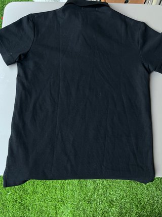 Polo Ralph Lauren Negro