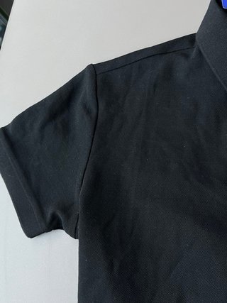 Polo Ralph Lauren Negro