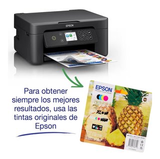 Stampante Epson Professionale
