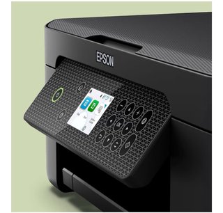 Stampante Epson Professionale