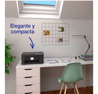 Stampante Epson Professionale