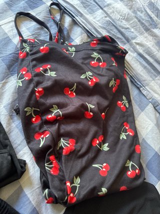Lote Ropa Talla Única
