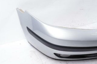 Renault 129474 paragolpes laguna ii 1.9 expression