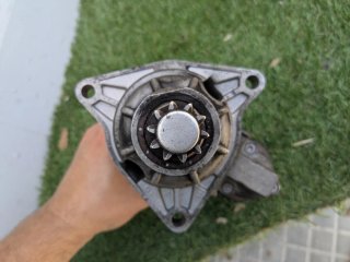 Motor Arranque Bosch 0 986 021 870