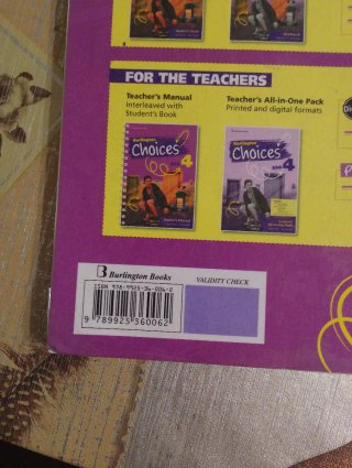 Geografía e Historia 4º ESO. Libro del estudian...