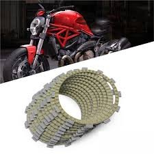 Kit Embrague Ducati