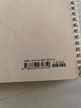 Geografia i història, 1 ESO, Situacions Quadern...
