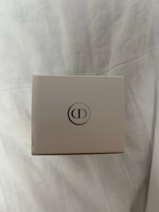 Joy Dior Eau de Parfum 90 ml