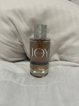 Joy Dior Eau de Parfum 90 ml