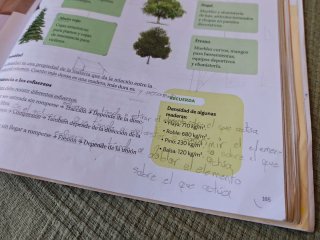 Tecnología y Digitalización 1º ESO Santillana