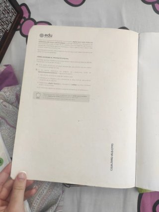 Matemáticas aplicadas a las Ciencias Sociales I...