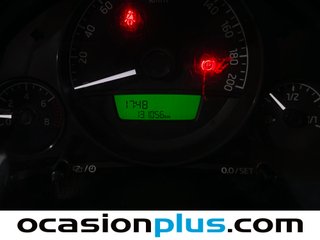 Skoda Citigo 1.0 MPI Ambition 44 kW (60 CV)