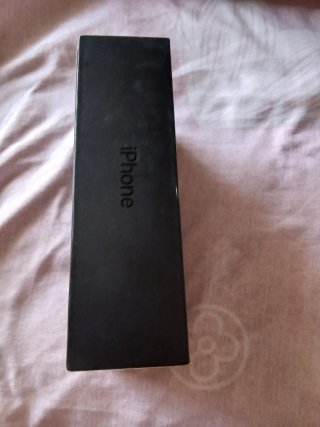 iPhone 11 Pro Space Gray