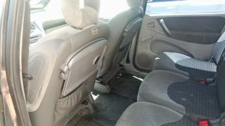 Citroen Xsara Picasso 2005
