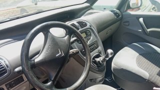 Citroen Xsara Picasso 2005
