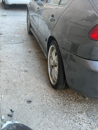 Llantas 18 5x100