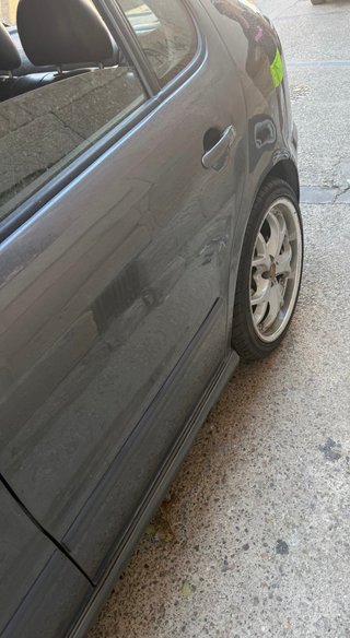 Llantas 18 5x100