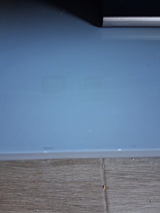 Mueble TV gris Maisons du Monde