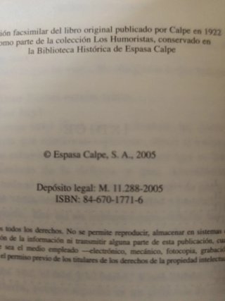 El comandante Pipe y su padre