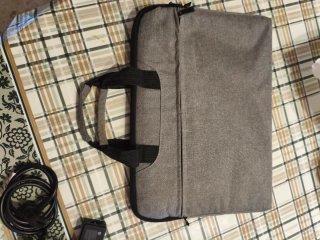 HP 14s‑dq1040ns Plata