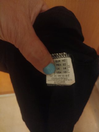Camiseta sin mangas Roberto Verino mujer