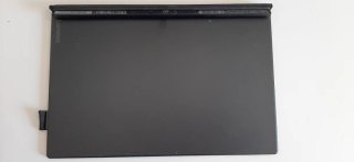 Teclado Lenovo ThinkPad X1 Tablet