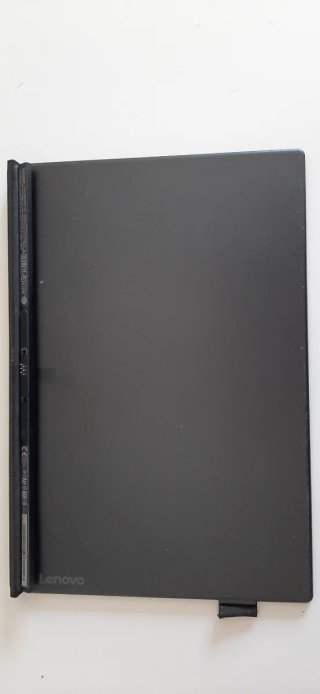 Teclado Lenovo ThinkPad X1 Tablet