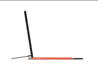 Teclado Lenovo ThinkPad X1 Tablet