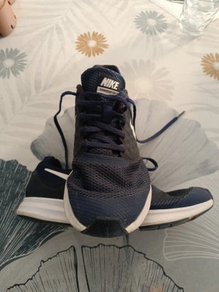 Zapatillas Nike Running Hombre/Mujer
