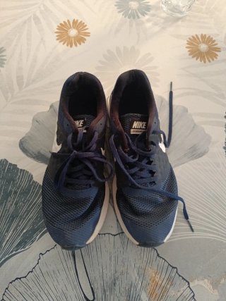 Zapatillas Nike Running Hombre/Mujer